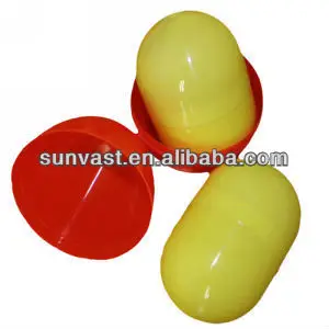 plastic mould 3.jpg