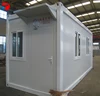 Plans for shipping container house for sale
