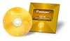 Memory CDR 52x