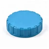 /product-detail/hot-selling-recyclable-heat-cap-of-vacuum-insulation-cup-cover-injection-moulding-parts-60801391043.html