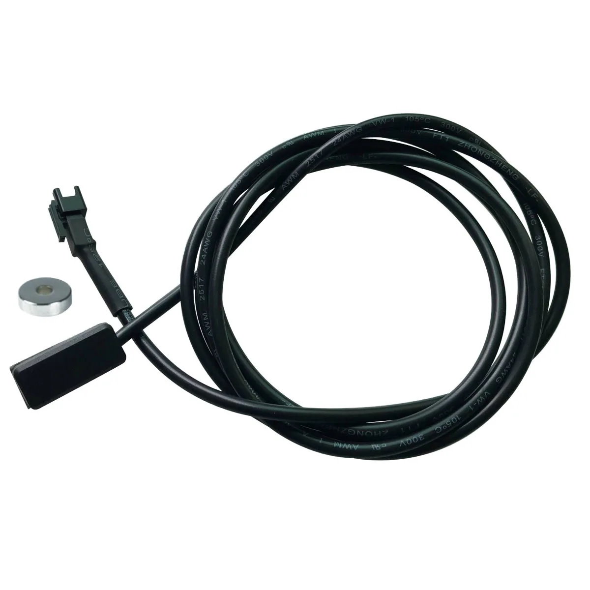 Csc E Bike Hydraulic Brake Sensor Power Cut Off Combined Brake Lever ...