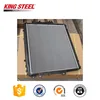King Steel For Auto Radiator HILUX VIGO 2005 Auto Radiator HILUX VIGO 2005