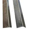 25mm Customized drywall corner guards inside corner bead for plastering