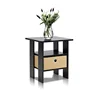 Bedroom Furniture End Table Night Stand Bedroom Table