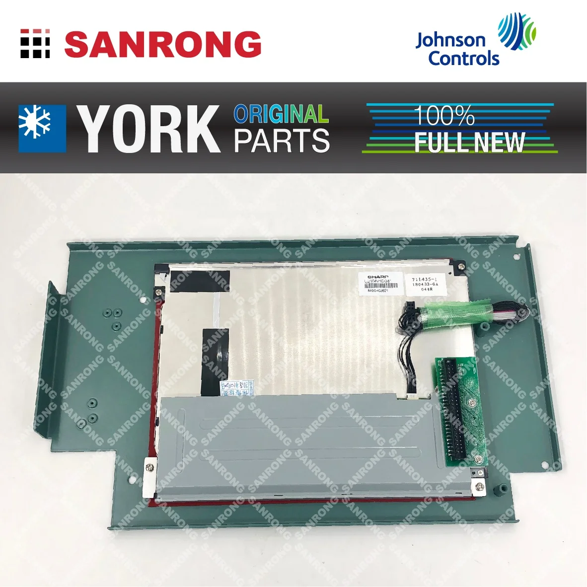 #YK_331-01771-000#2.jpg