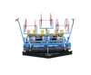 20 farm tools and their uses semoir sembradora de maiz hay rice planting rake corn planter plastic mulch layer machine prices