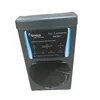 best quality emaux salt chlorinator with cell for pools