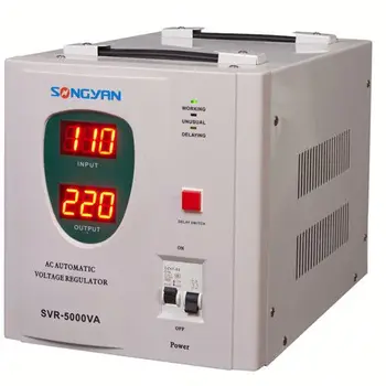 rv voltage regulator stabilizer 10kva bluebird voltage rv voltage regulator stabilizer 10kva bluebird voltage