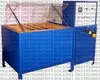 Salt Spray Test Chamber