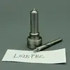 /product-detail/erikc-delphi-original-diesel-engine-injector-nozzle-l025-pbc-l025pbc-fuel-injection-nozzle-for-bebe4c00101-bebe4c01101-60834104549.html