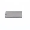 n52 Neodymium magnet with NI coating block 100 x 10 x 10 mm from CJ Magnet custom price