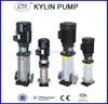 Stainless Steel water heater booster pump, booster pump for water