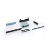 Field installable connector manufacturer/supplier/exporter - China ULO Group