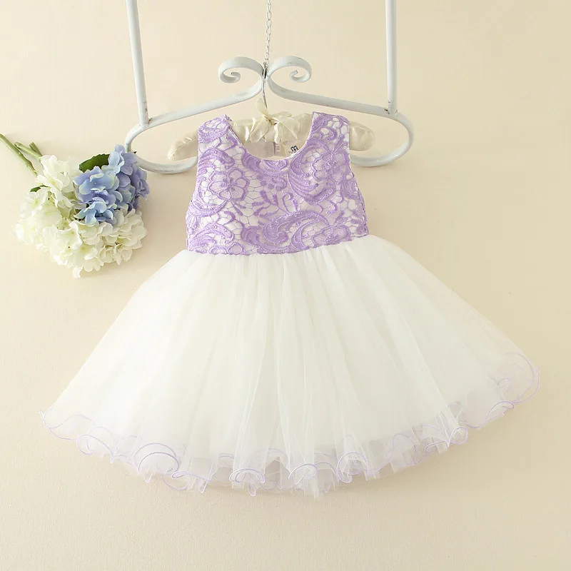 Modern New Arrival Ball Gowns For Children - Buy Ball Gowns For ...