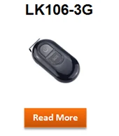 Personal-GPS-Tracker (6)