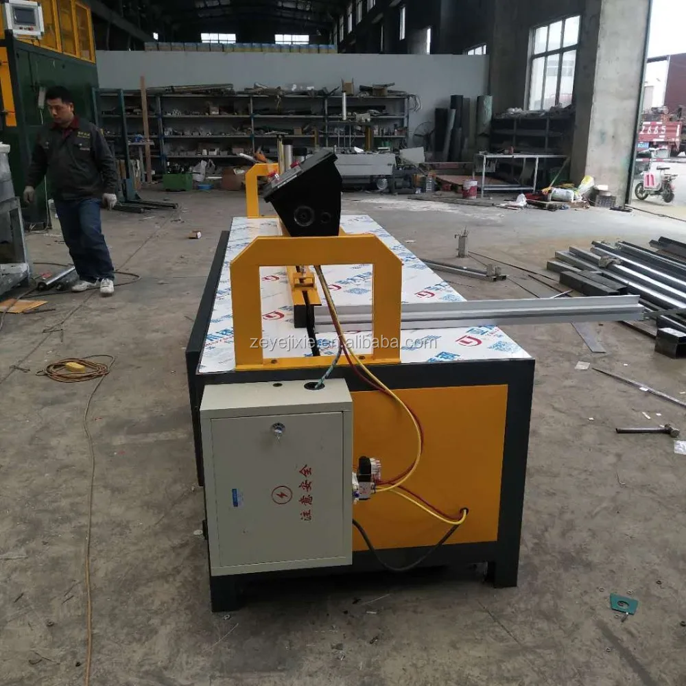 Automatic Cbj 3027 Acrylic Material Sheet Cutting Machine Buy Sheet