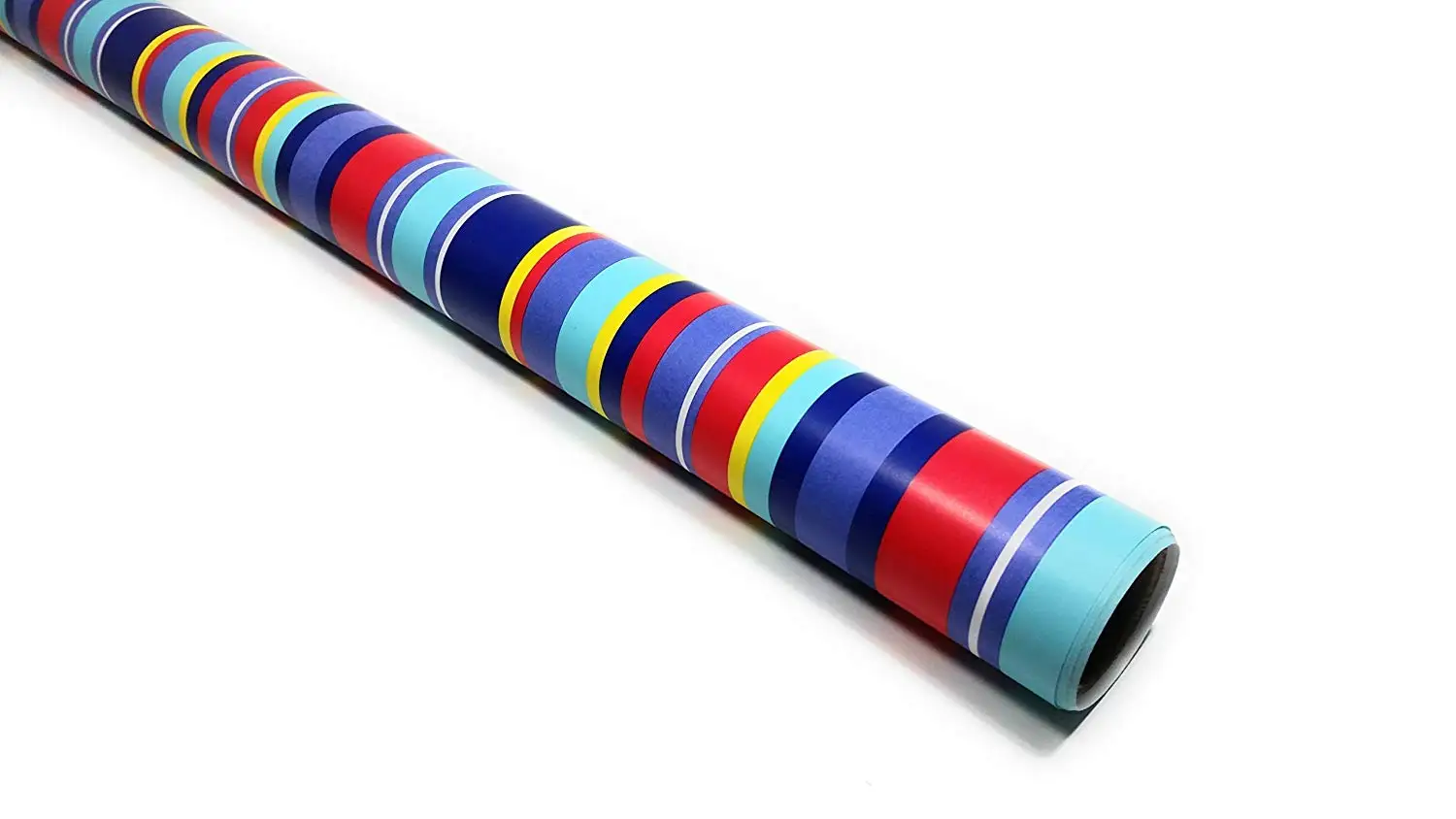 Cheap Wedding Gift Wrapping Paper Roll, find Wedding Gift Wrapping