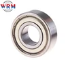 Low friction ball bearing 6056 deep groove ball bearing for wind mill