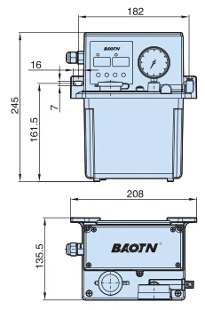 BT-A12.jpg