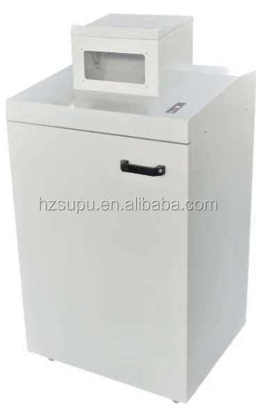 shredder SP1002C.png