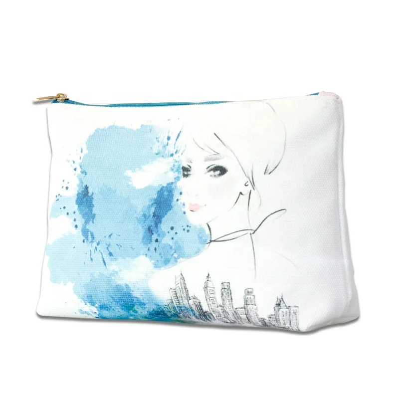 

Applique Cartoon Coin Clutch Wallet, Yellow (other colors are acceptable)