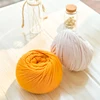 Yarncrafts High Quality 4 Ply 100% Merino Wool Delicate Knitting crochet DIY Hat Scarf clothes sock yarn