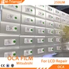 High quality OCA LCD repair glue for mobile phone lcd touch screen