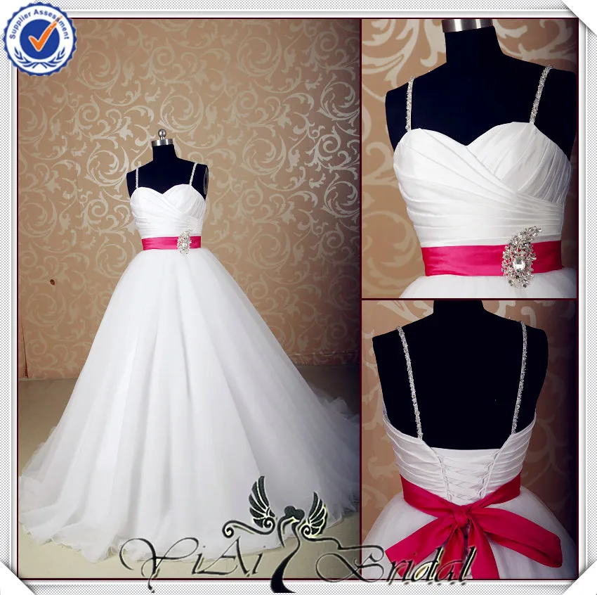 China Red And White Wedding Gowns China Red And White Wedding