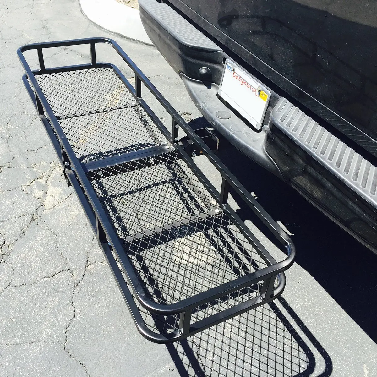 rola-swinging-enclosed-cargo-carrier-rotten