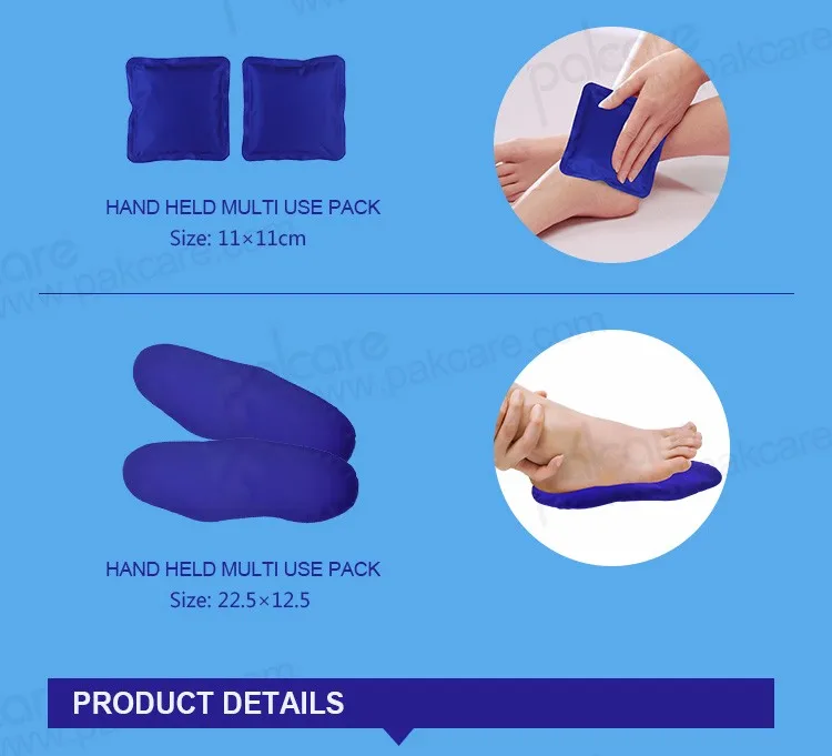 Nylon hot cold pack details (4)