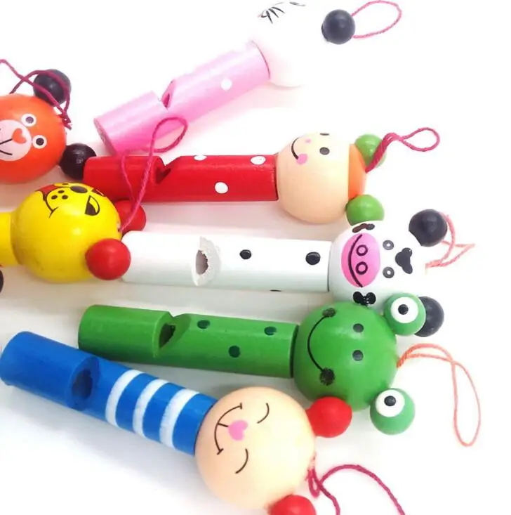 natural baby toys