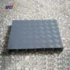 Low price grp / frp resin grid garage frp mini mesh grating