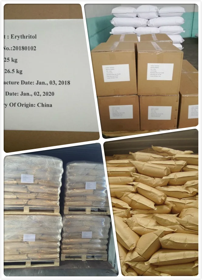 organic erythritol bulk.png