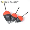 EVA fishing float marine hardware buoy cork float fishing