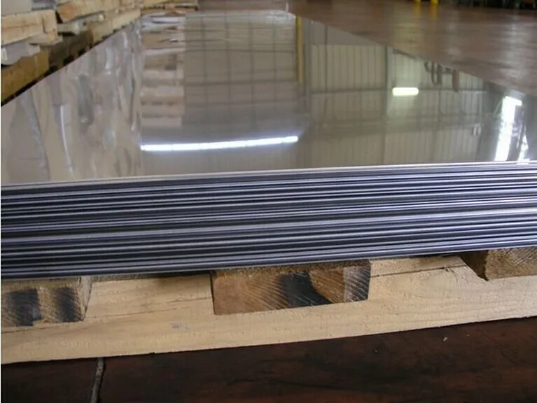 aluminium sheet grade 6061 Aircraft Aircraft 6061 Aluminum T6 T6   Grade 6061 Buy