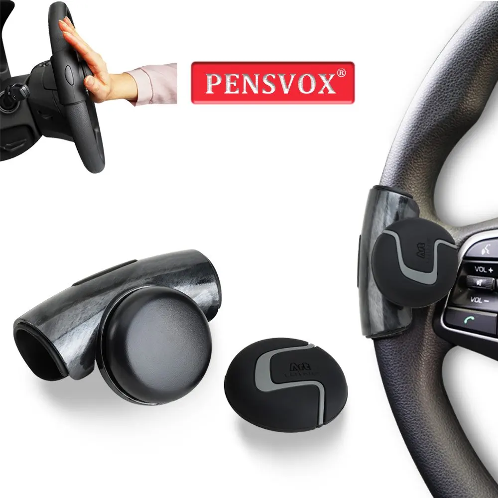 Cheap Truck Steering Wheel Knob, find Truck Steering Wheel Knob deals