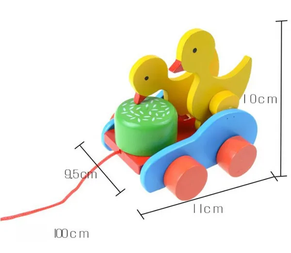 Pulling Along String Car Toy Pull Line Toy Buy Pull Line Toy,Pulling