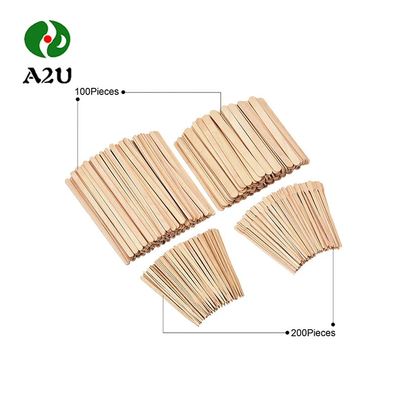 wooden-wax-spatula