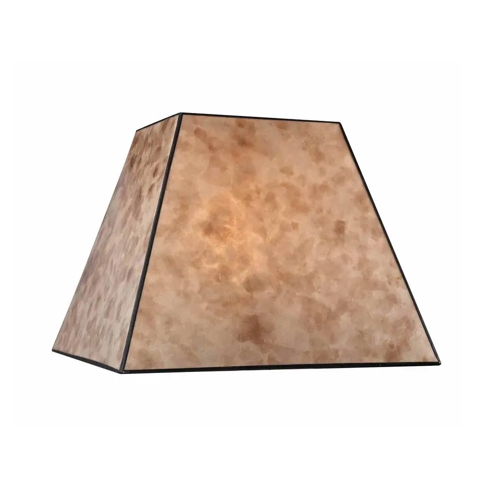Cheap Small Square Lamp Shade, find Small Square Lamp Shade deals on
