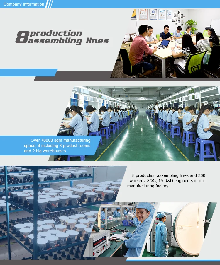 led security light company..jpg