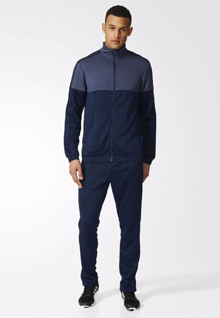 men's tech fleece tracksuit