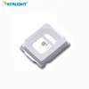 Sanan Manufacturers Chip Light Specifications 400-405nm Component Datasheet 2835 2835 led bulb raw material