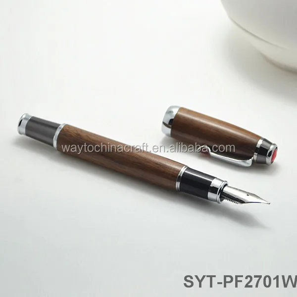 SYT-PF2701W (8).jpg