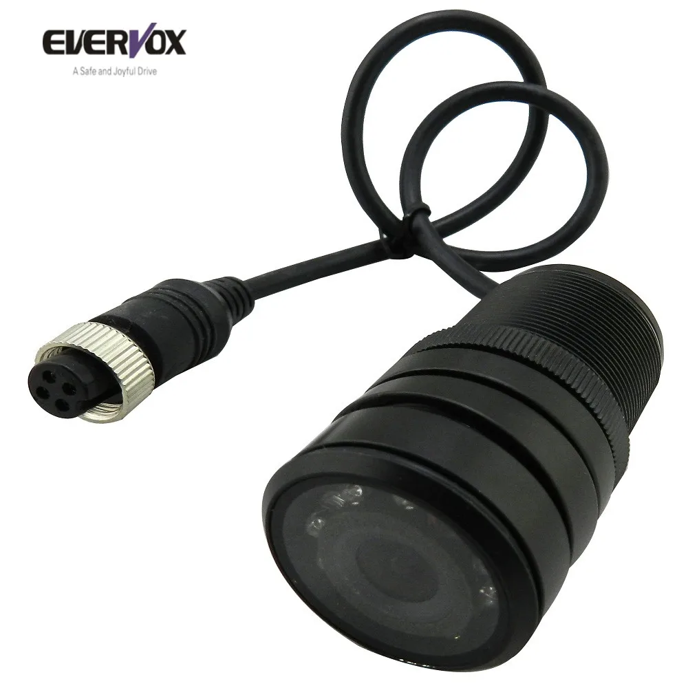 EV-102.jpg