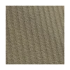 Customized 0.3-8mm thickness durable anti-static wrap knitting fabric mesh for bag