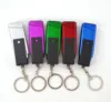 Portable Mini Pocket Multi Function Tools Set 6 In 1 Multifunction Key Chain/Keyholder/Keychain