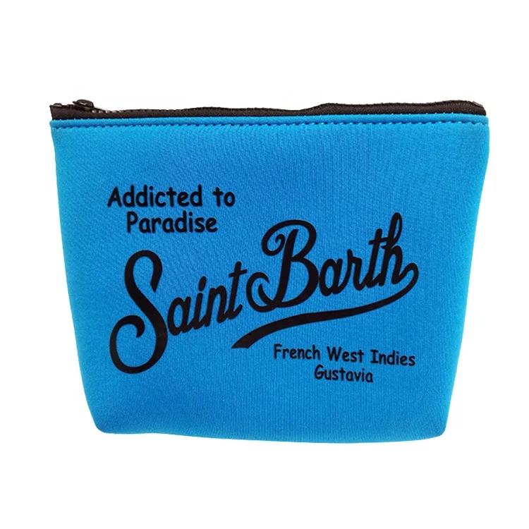 small makeup bag1.jpg