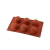 Decorating supplies OEM design useful diy cake mold baking & pastry mould