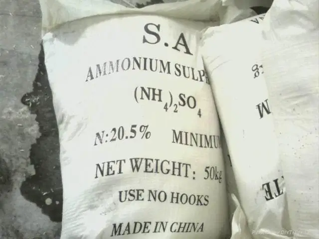 Ammonium_Sulfate.jpg