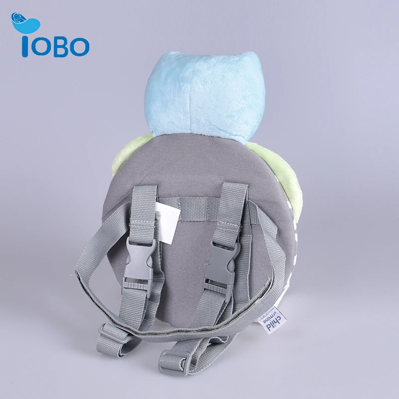 YOBO-516-03.jpg